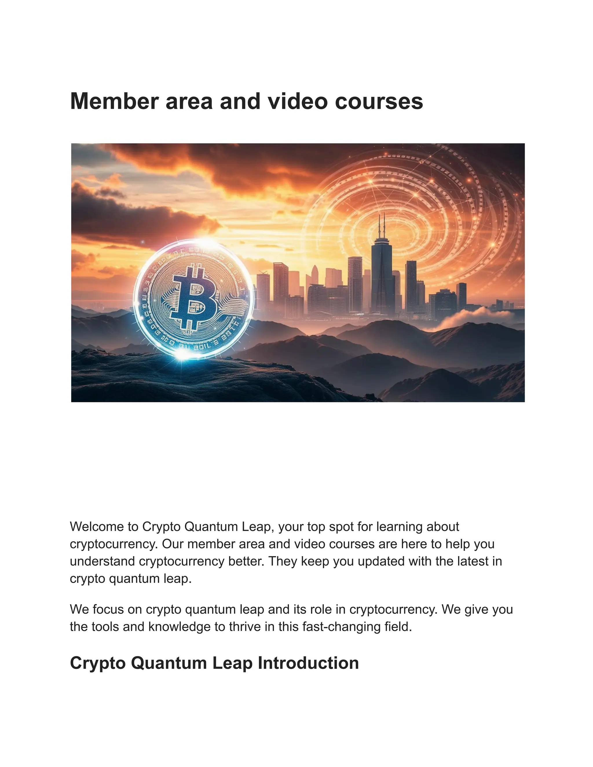 Keystone Research Group Member area and video courses (1).pdf