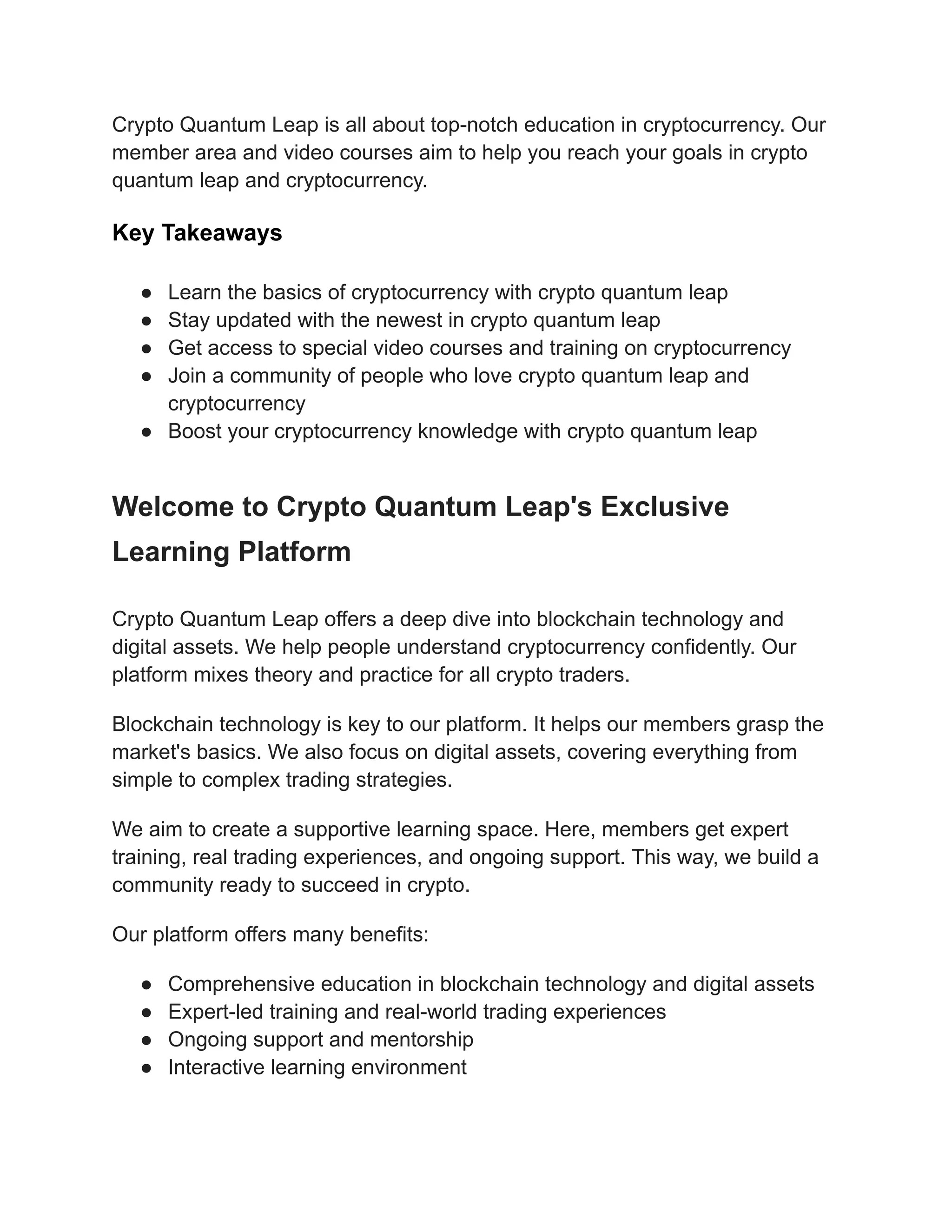 Keystone Research Group Member area and video courses (1).pdf