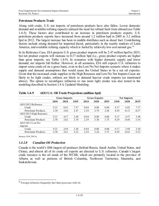Essay On Day Care Observation Essay On Day Care Observation