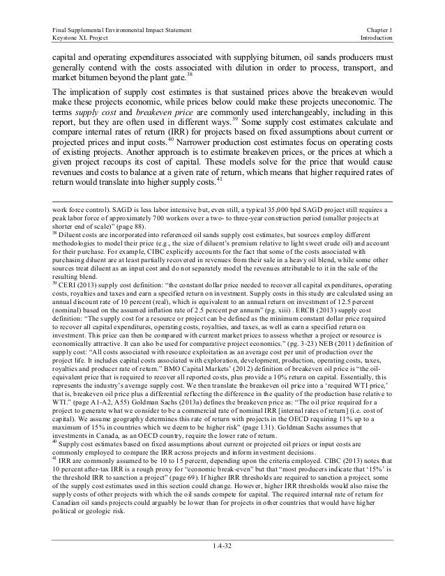 Organ Trafficking In Pakistan Organ Trafficking In Pakistan