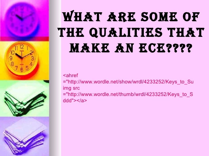 Wordle  Power point presentation