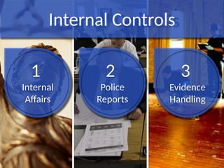 Keys to the Kingdom [Cyber Security].pptx
