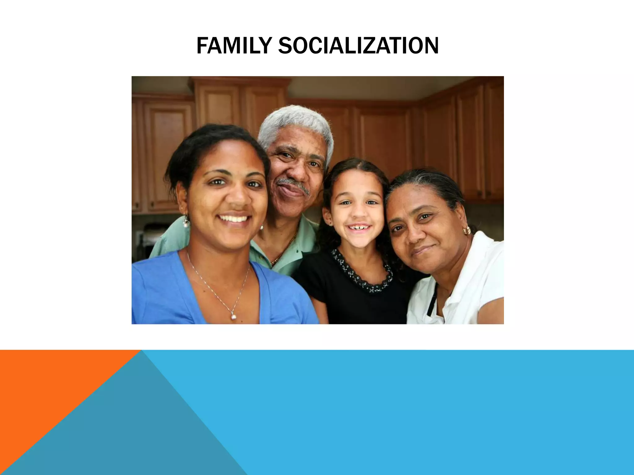 Group Membership: Boundary Crossing