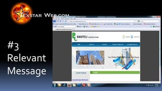 #3
Relevant
Message
 
