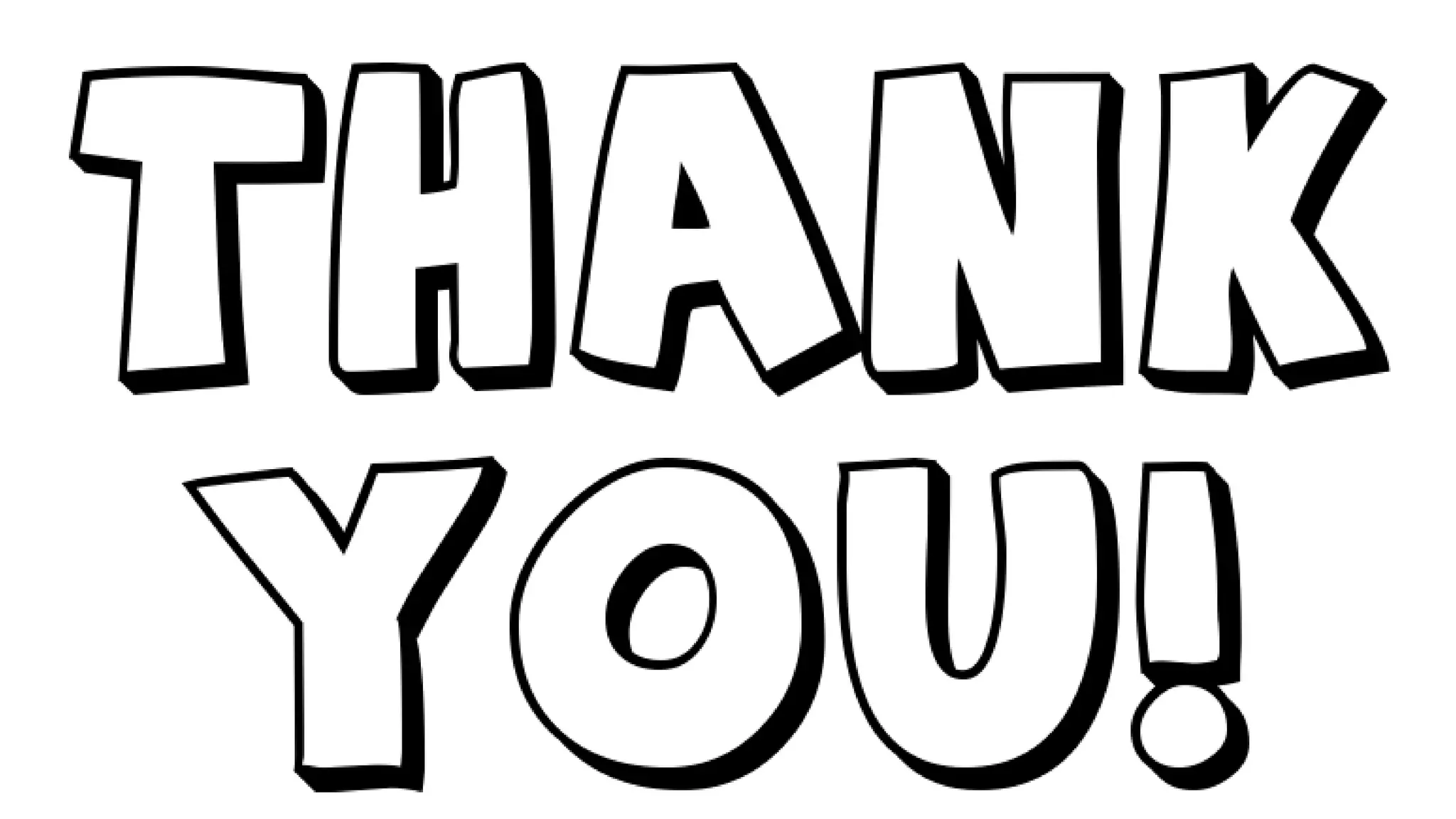 Key tactics for online reputation management