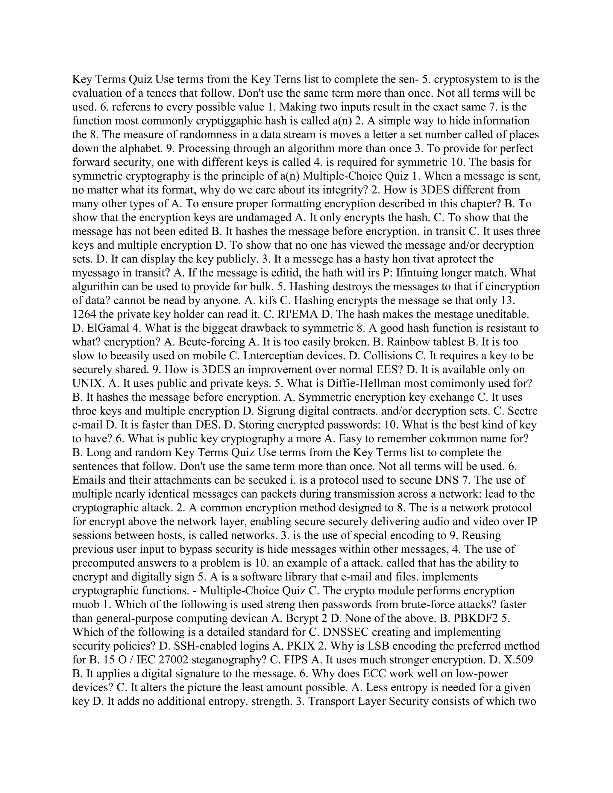 Dogu/Terms Of Use/Terms Of Use/ - jitxjrn