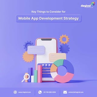 Key Things to Consider for Mobile App Development Strategy.pdf