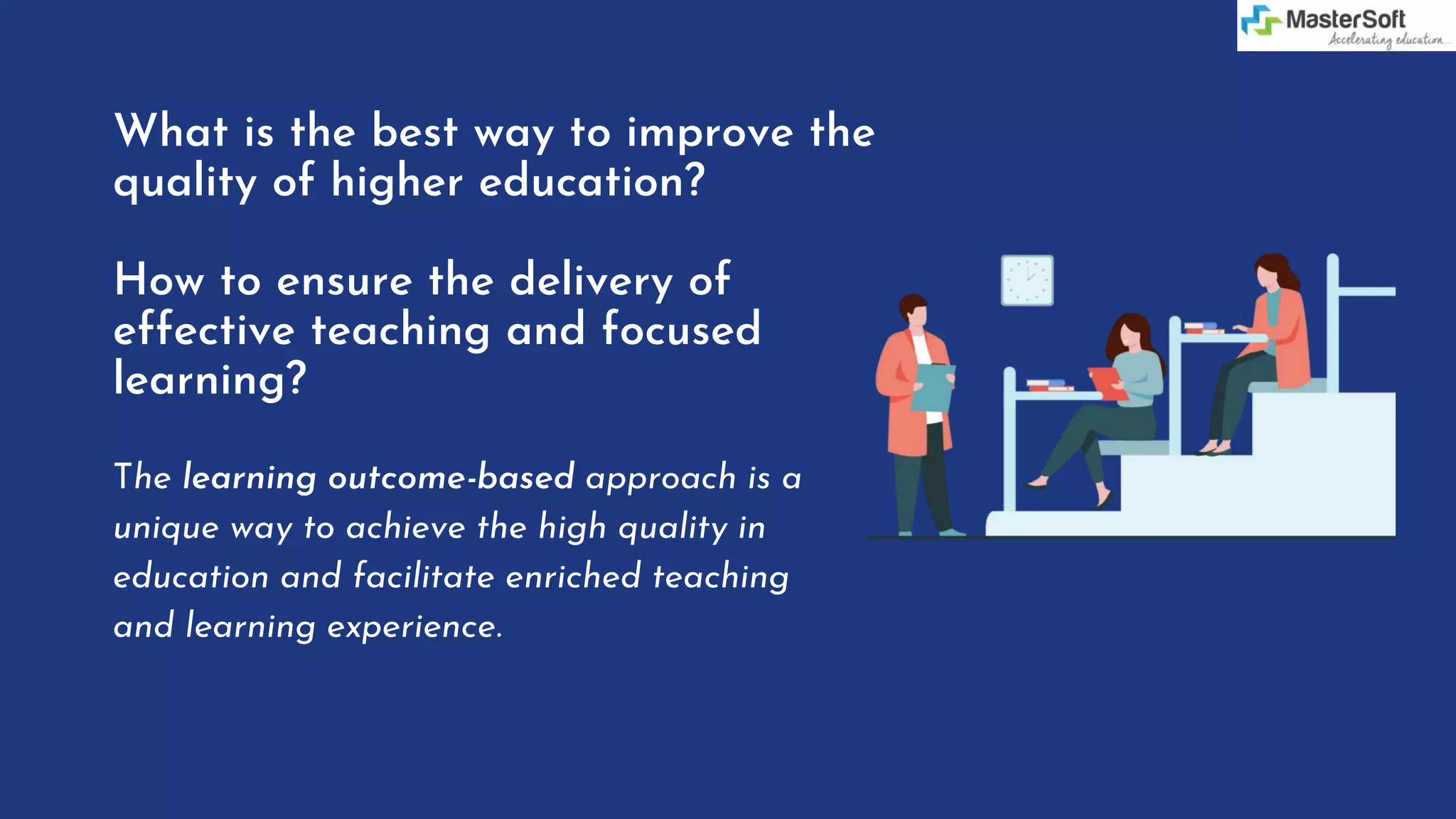 What is learning outcome based curriculum framework locf ppt