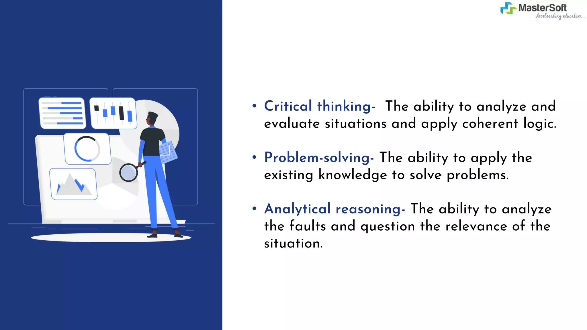 What is Learning Outcome Based Curriculum Framework (LOCF)? | PPT