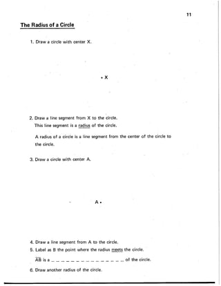 Key to Geometry - 2