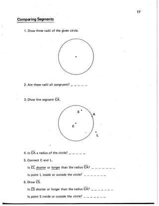 Key to Geometry - 2