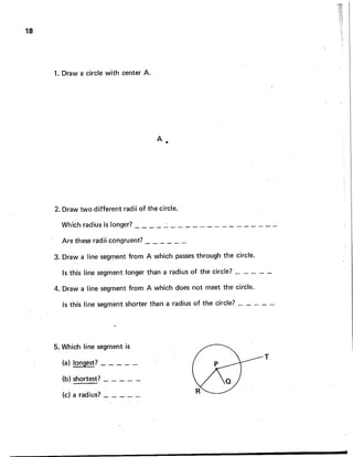 Key to Geometry - 2