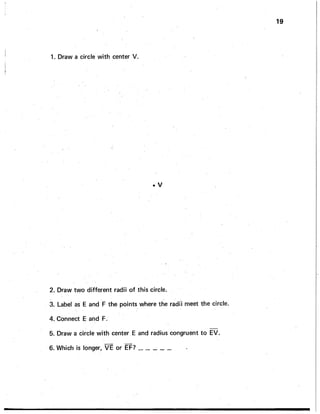 Key to Geometry - 2