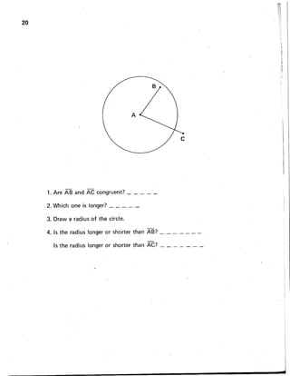 Key to Geometry - 2