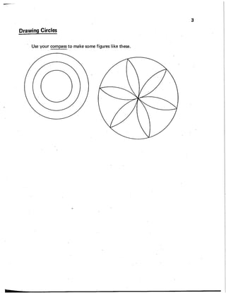 Key to Geometry - 2