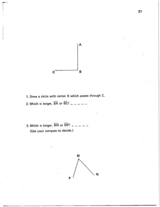Key to Geometry - 2
