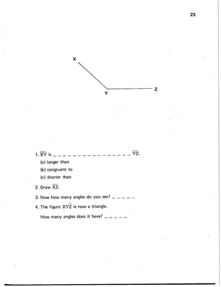 Key to Geometry - 2
