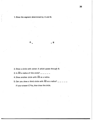 Key to Geometry - 2