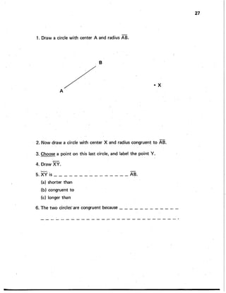 Key to Geometry - 2