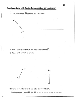Key to Geometry - 2