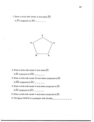 Key to Geometry - 2