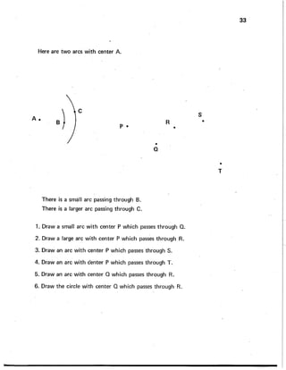 Key to Geometry - 2