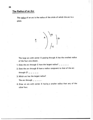 Key to Geometry - 2