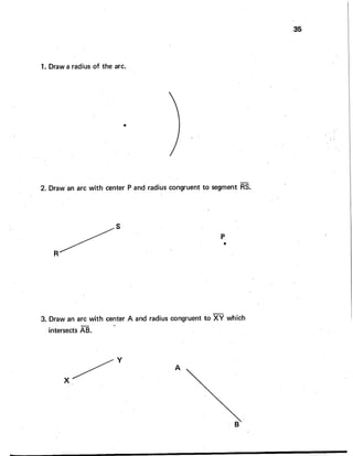 Key to Geometry - 2