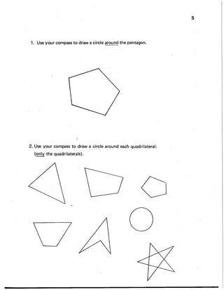 Key to Geometry - 2