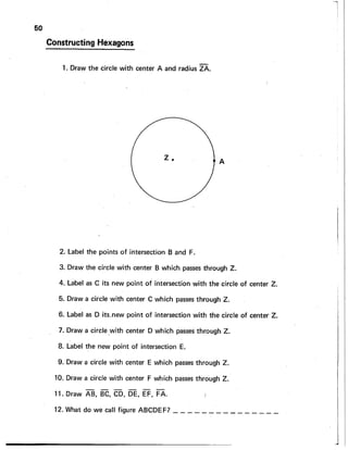 Key to Geometry - 2