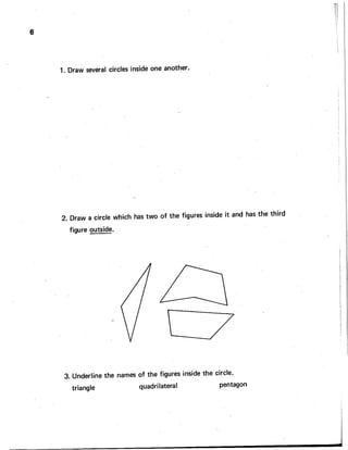 Key to Geometry - 2