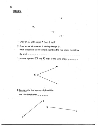 Key to Geometry - 2