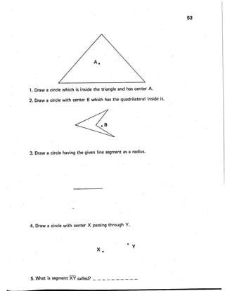 Key to Geometry - 2