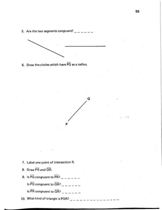 Key to Geometry - 2