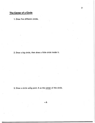 Key to Geometry - 2