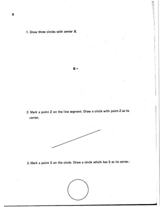 Key to Geometry - 2