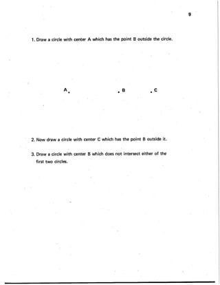 Key to Geometry - 2