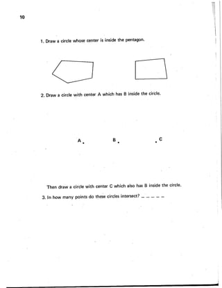 Key to Geometry - 2