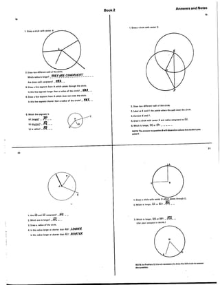 key-to-geometry-2-answer-key-pdf