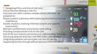 Key Topics in Intensive Care Medicine for the EDIC Exam.pptx