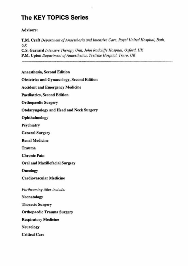 list of dissertation topics in pediatrics