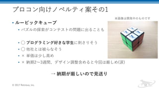 •
• R cI
• 7
• 7 a
• i
• 3 e I
2 ),0 ,1 (.
n
 