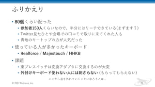 • 9
• B 9I e 9 7
• /22.1 n R T r
• w r
• 9 r t c a
• 01
• v
•
• 5 8 I9
.21/. , )0 (
iT 9 I
 