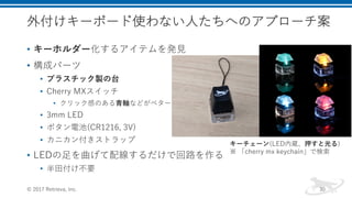 ( 6 2 , 3
r
D 3 7 3 26 CMk
• cRy
• m
•
• ) .1
• Ve Vi E aX
•
• X vt ) 0
•
• R ILx Mh Rn
•
 