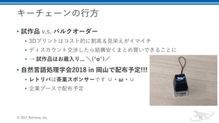 • 1 8
• a 7 R
• I Dc
• 20 . !
• () 1
•
• 3 e
2 0., 1
 