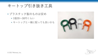 1 ., 0
•
• 3 4
• 2 I 7 4
 