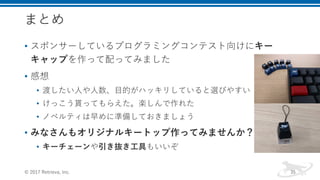 • 5 e a i
I
•
• r 5 2 c 5 n 5
• v 7 3 R
• t
•
• 55
1 ., 0
 