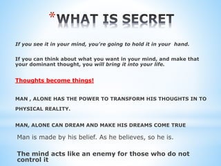 The Key To Success Abby James Witherspoon Has It You Can Too - xg3ultl