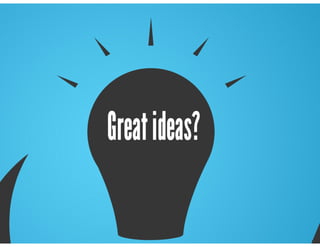 Key To Success - Presentation Template