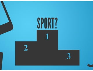 Key To Success - Presentation Template